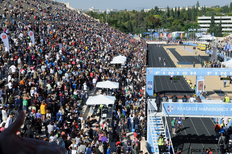 finish line in the Panathenaic Stadium2010d25c080.jpg